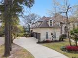3645 Woods Boulevard - Photo 38