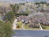 3645 Woods Boulevard - Photo 39