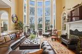 3645 Woods Boulevard - Photo 4