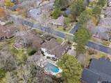 3645 Woods Boulevard - Photo 40