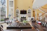 3645 Woods Boulevard - Photo 5