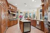 3645 Woods Boulevard - Photo 6