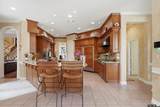 3645 Woods Boulevard - Photo 7