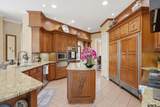 3645 Woods Boulevard - Photo 8