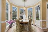 3645 Woods Boulevard - Photo 9