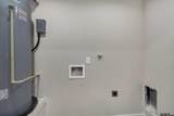 140 Fm 16 W - Photo 11