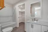 140 Fm 16 W - Photo 21