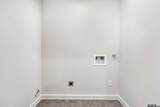 140 Fm 16 W - Photo 31