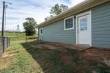 140 Fm 16 W - Photo 42