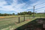 140 Fm 16 W - Photo 43