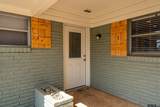 140 Fm 16 W - Photo 45