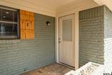 140 Fm 16 W - Photo 46