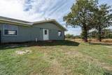 140 Fm 16 W - Photo 47