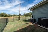 140 Fm 16 W - Photo 48