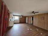 1886 Opossum Rd - Photo 10