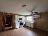 1886 Opossum Rd - Photo 11