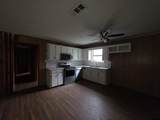 1886 Opossum Rd - Photo 12