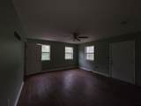 1886 Opossum Rd - Photo 13