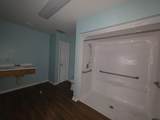 1886 Opossum Rd - Photo 14