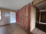 1886 Opossum Rd - Photo 15