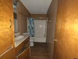 1886 Opossum Rd - Photo 16