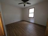 1886 Opossum Rd - Photo 17