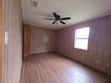 1886 Opossum Rd - Photo 18