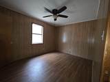 1886 Opossum Rd - Photo 19