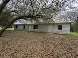1886 Opossum Rd - Photo 2