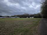 1886 Opossum Rd - Photo 20