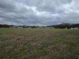 1886 Opossum Rd - Photo 21