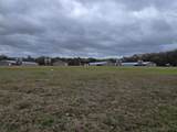 1886 Opossum Rd - Photo 22