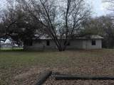 1886 Opossum Rd - Photo 3