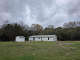 1886 Opossum Rd - Photo 4