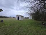 1886 Opossum Rd - Photo 5