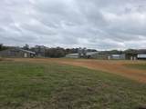 1886 Opossum Rd - Photo 6