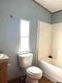 310 Cr 4231 - Photo 10