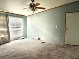 310 Cr 4231 - Photo 11
