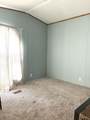310 Cr 4231 - Photo 12