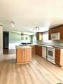 310 Cr 4231 - Photo 14