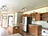 310 Cr 4231 - Photo 15