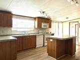 310 Cr 4231 - Photo 16