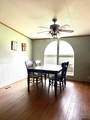 310 Cr 4231 - Photo 17