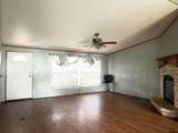 310 Cr 4231 - Photo 18