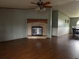 310 Cr 4231 - Photo 19
