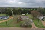 310 Cr 4231 - Photo 2