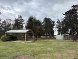 310 Cr 4231 - Photo 8