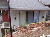 234 Holly Hill Circle 206B - Photo 1