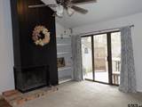 234 Holly Hill Circle 206B - Photo 10