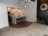 234 Holly Hill Circle 206B - Photo 11
